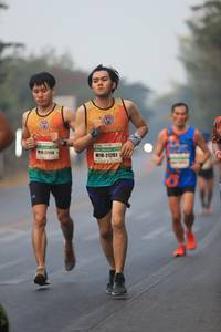 BIB: 27114, 21261
                            <button type="button" onclick="openModal(9167272)" class="btn btn-primary btn-sm float-right btn-popup" data-toggle="modal" data-target=".modal-high-quality">
                        <i class="fas fa-shopping-cart"></i> Add to Cart
                    </button>
                                            <button type="button" onclick="isThisMe(9167272, true)" class="btn btn-success btn-sm float-right btn-popup btn-isme hidden" data-toggle="tooltip" data-placement="bottom" title="นี่คือรูปของคุณใช่ไหม คลิกที่นี่เพื่อเอาเข้าอัลบั้ม">
                        <i class="fas fa-plus"></i> Add to album
                    </button>
                    <button type="button" onclick="isThisMe(9167272, false)" class="btn btn-warning btn-sm float-right btn-popup btn-isnotme hidden">
                        <i class="fas fa-ban"></i> Remove from album
                    </button>